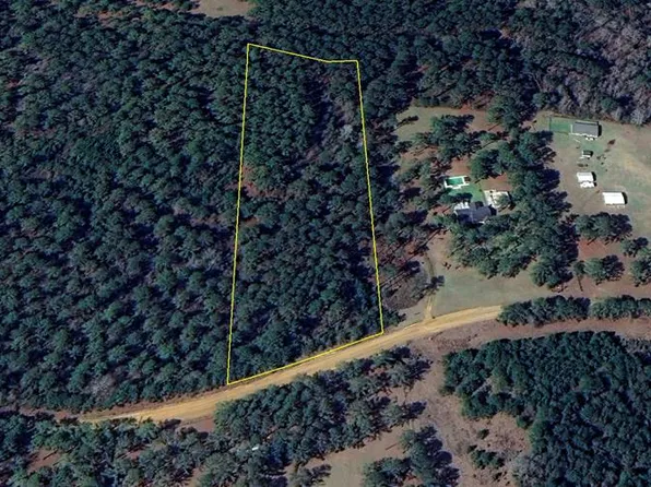 Alapaha River Dr, Alapaha, GA 31622