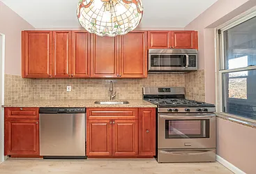 Sold by Pagano Properties