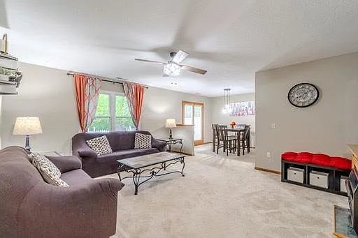 10649 Graystone Cv — Photo 24
