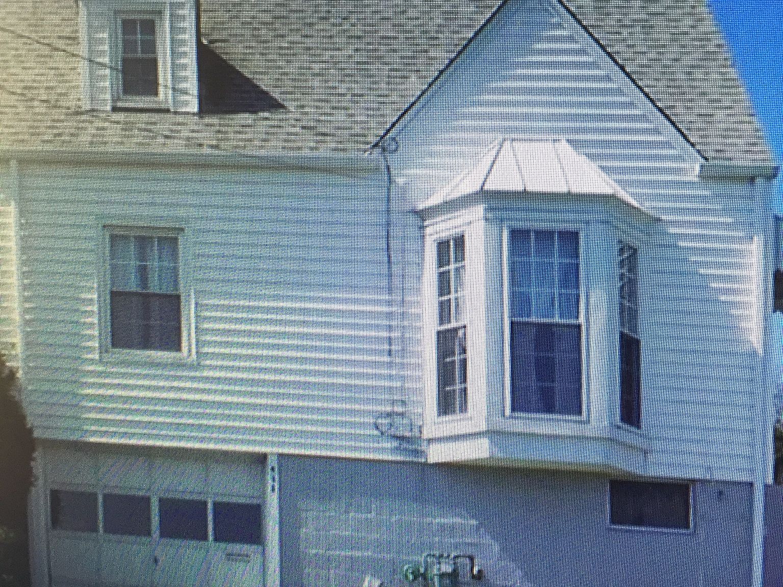 402 Ridgeview Dr, Dravosburg, PA 15034 Zillow
