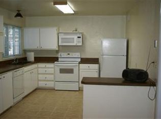 10414 Towner Ave NE, Albuquerque, NM 87112