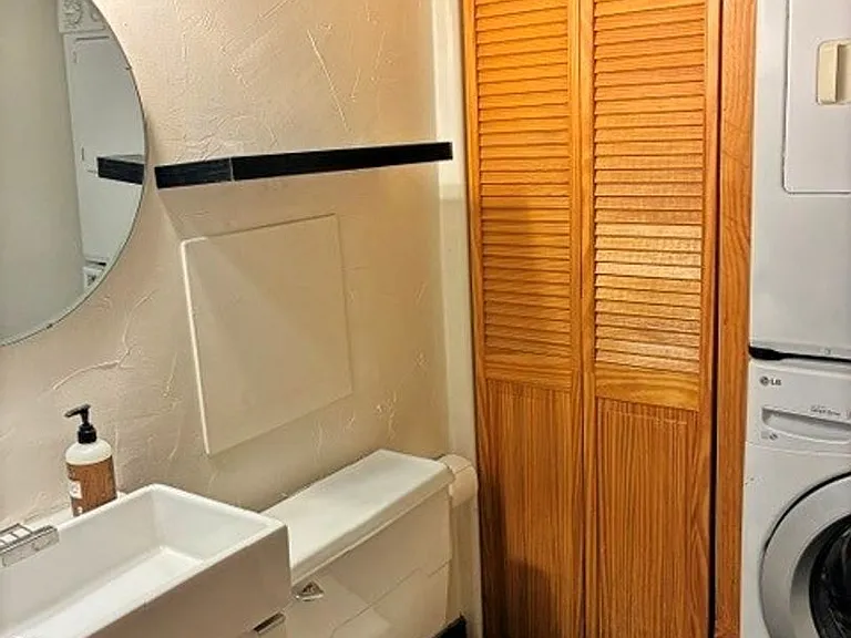 340 Straight Creek Dr #2C-209 — Photo 12