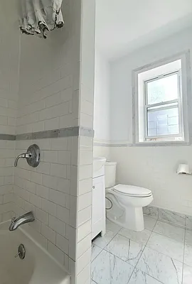 Rented by Native Real Estate LLC | media 3