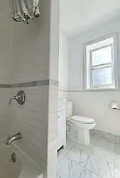 Rented by Native Real Estate LLC