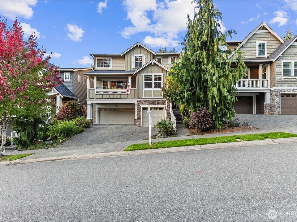 1st image of 3611 232nd Street SE