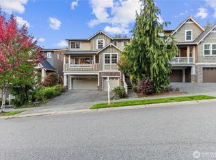 3611 232nd St SE, Bothell, WA 98021