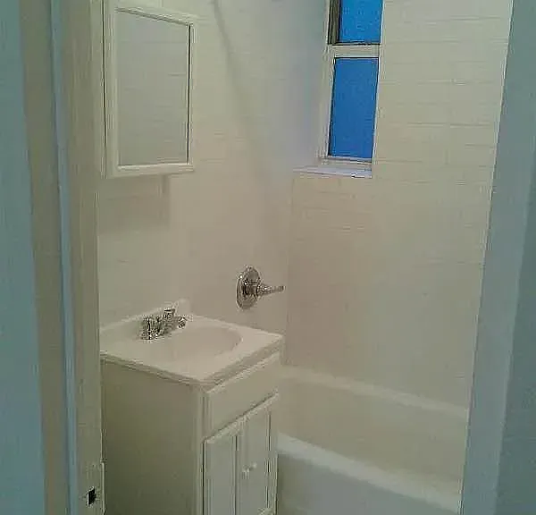 757 Empire Blvd #5F — Photo 2
