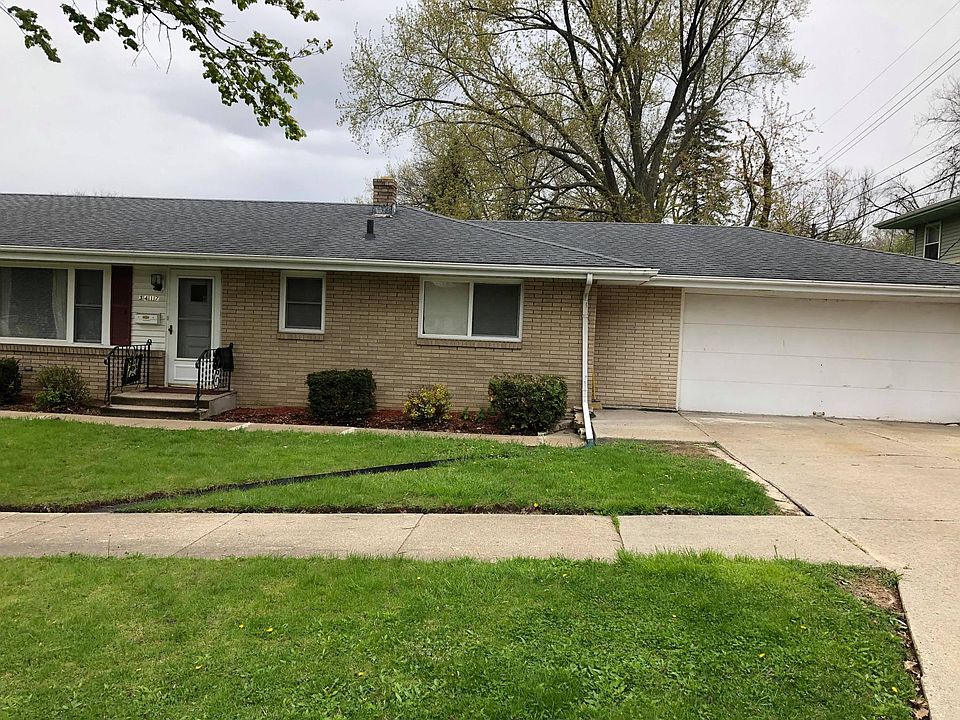 1st image of 3419 Greenwood Ave