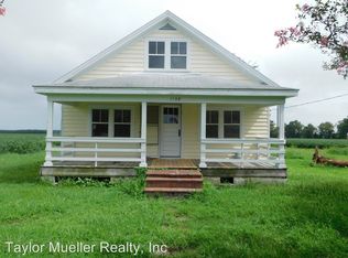 1138 Nc Highway 343 S, Shiloh, NC 27974