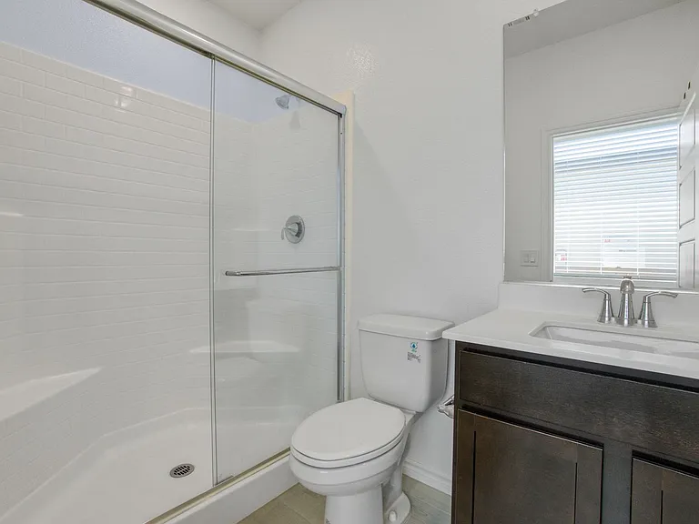 9770 Redwood Cascade St — Photo 25