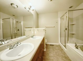 8555 Gold Peak Dr Unit F, Littleton, CO 80130