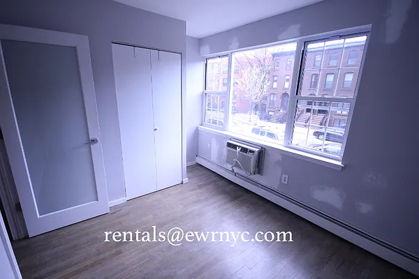 Rented by East Williamsburg Realty Inc | media 36