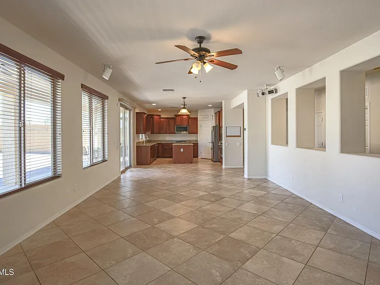 5224 W Bent Tree Dr — Photo 23