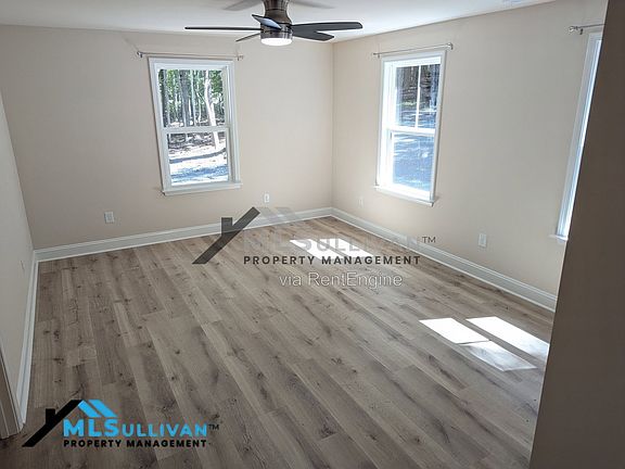 5th image of 3314 Oak Knob Ct