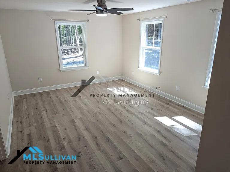 3314 Oak Knob Ct — Photo 5