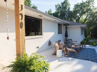 390 E 9th St, Edmond, OK 73034