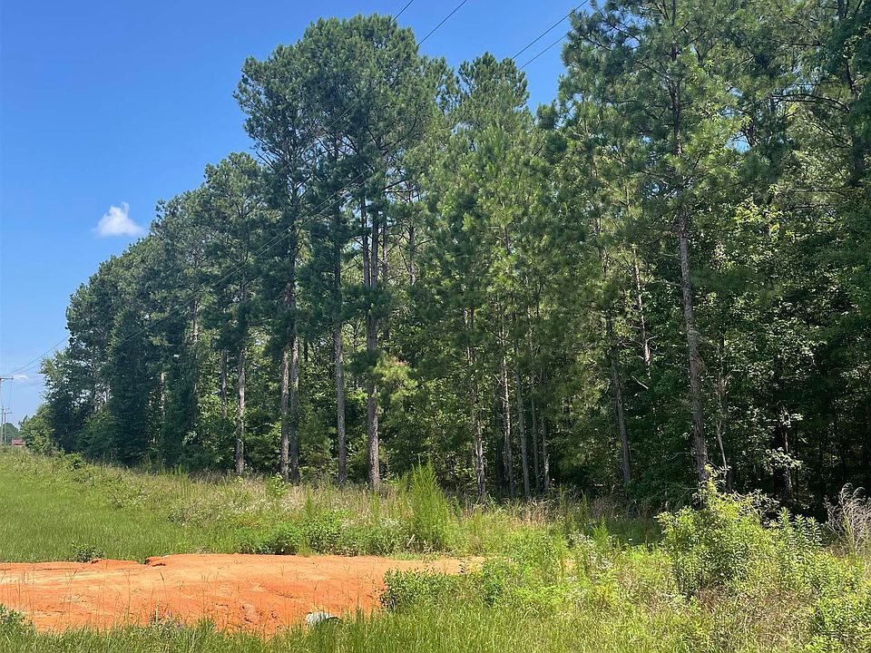 0 Rock Springs Rd LOT 12, Dublin, GA 31021 | MLS #20133213 | Zillow