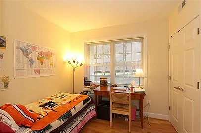 231 N Thomas St — Photo 23