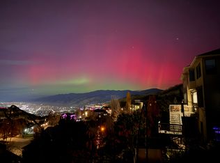 147 W 100 N, Heber, UT 84032