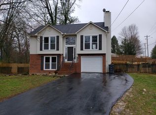 430 State St, Cookeville, TN 38501