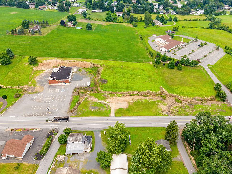 1st image of 386 W Valley Ave Lot 1