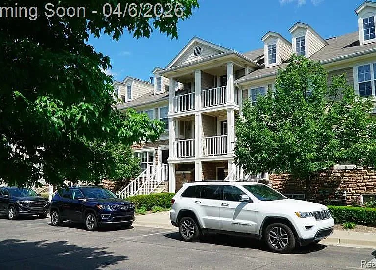 1147 Beaver Run — Photo 24