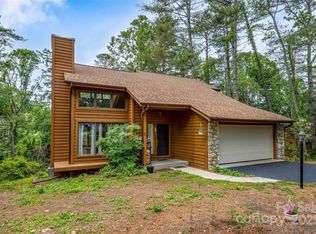 1 Mistic Cv, Fletcher, NC 28732