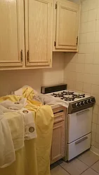 Rented by Green Home NY Realty LLC