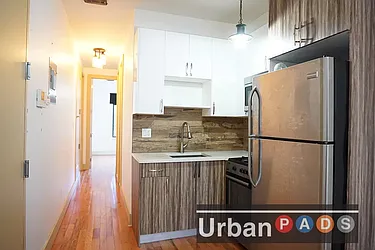Rented by Urban Pads