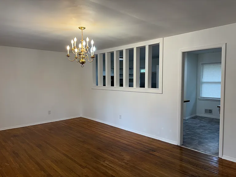 4213 Rockbridge Heights Dr #A — Photo 17