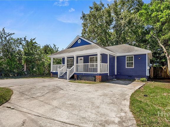 4th image of 515 Staley Avenue