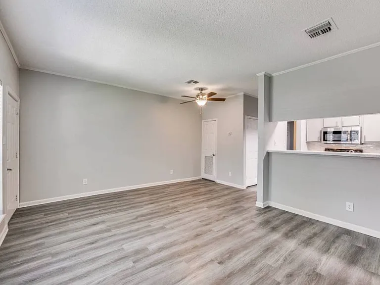 CityParc at The Ranch — Photo 16