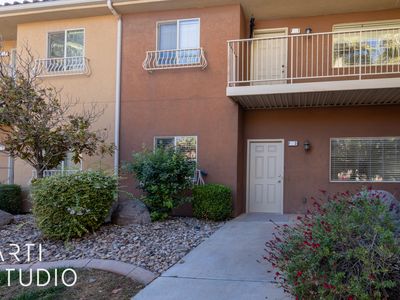 700 N Main St UNIT F3, Washington, UT, 84780
