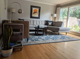 524 Vicky Ln, Placentia, CA 92870