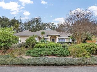 11022 Versailles Blvd, Clermont, FL 34711