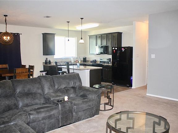 5th image of 6024 Hailey Ct