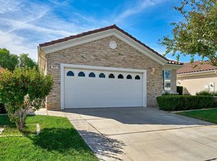 977 Blackhawk Dr, Beaumont, CA 92223