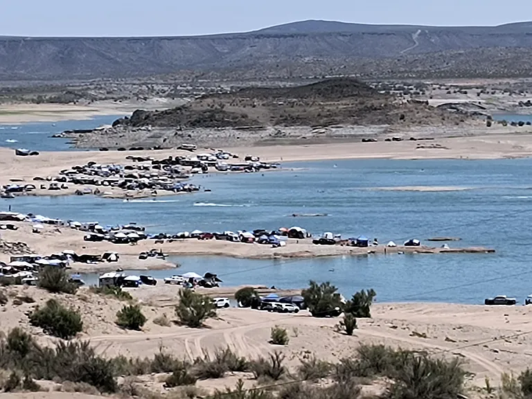 Rattlesnake Rd — Photo 19
