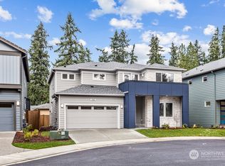 2106 228th Pl SW #EP-43, Bothell, WA 98021