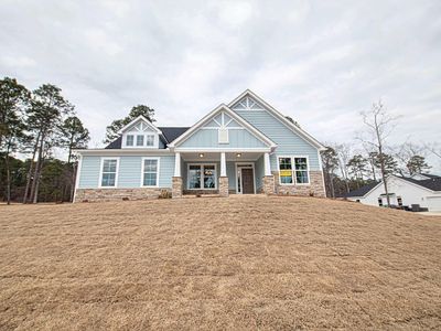 1151 Birdie Pl, Graniteville, SC, 29829