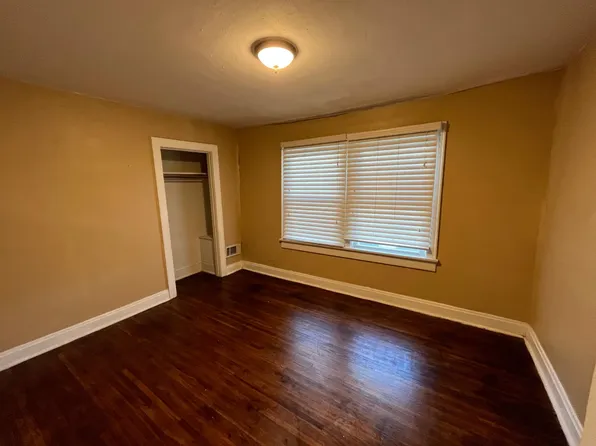 257 Southwood Ave #257, Columbus, OH 43207
