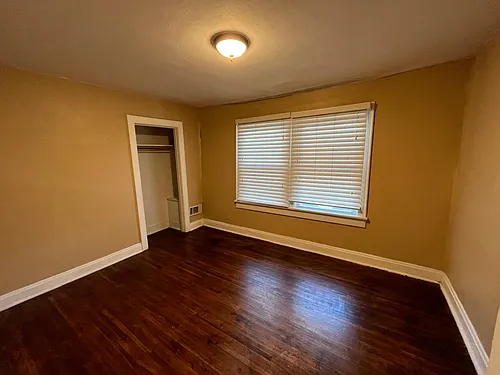 257 Southwood Ave #257 Photo 1 257 Southwood Ave #257 Photo 1
