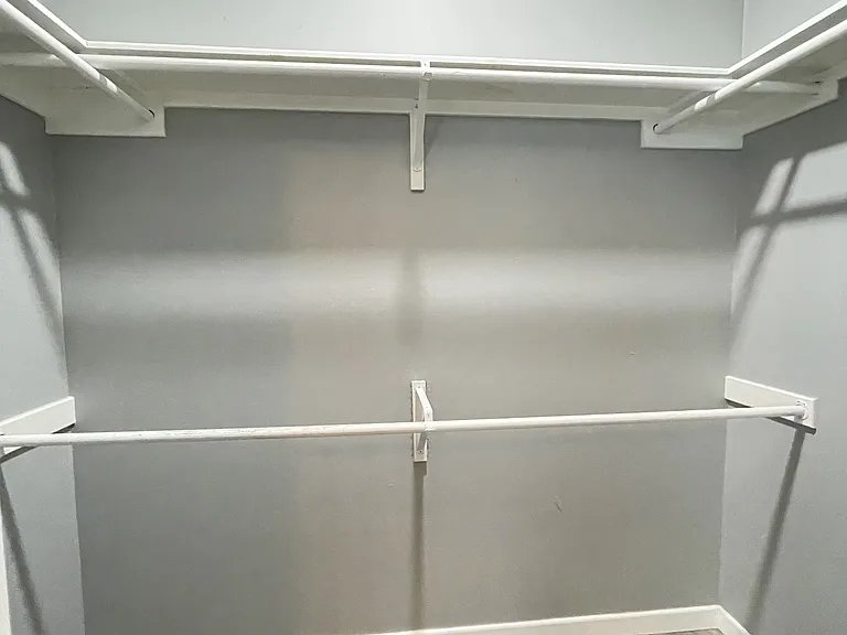 3416 Sahara Dr #3 — Photo 6