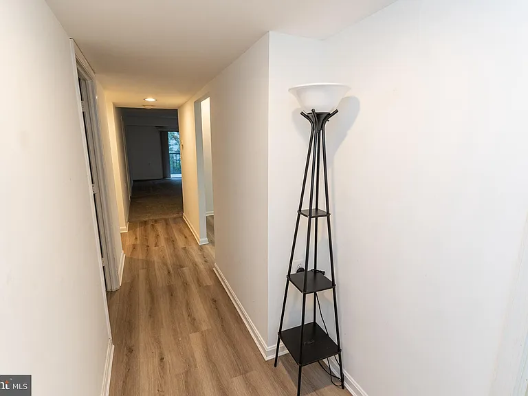 227 Canal Park Dr #206 — Photo 11