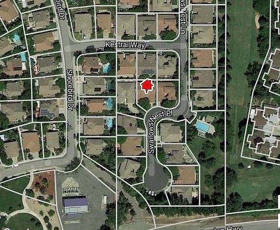 1st image of 3440 Swallows Nest Ln