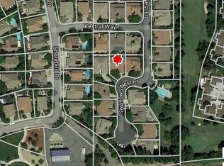3440 Swallows Nest Ln, Sacramento, CA
