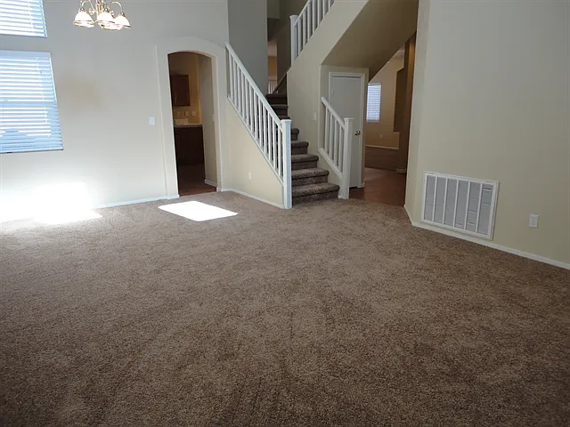 3168 Castle Canyon Ave — Photo 6
