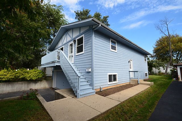 1st image of 1323 N East End Ave