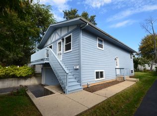 1323 N East End Ave, Round Lake Beach, IL