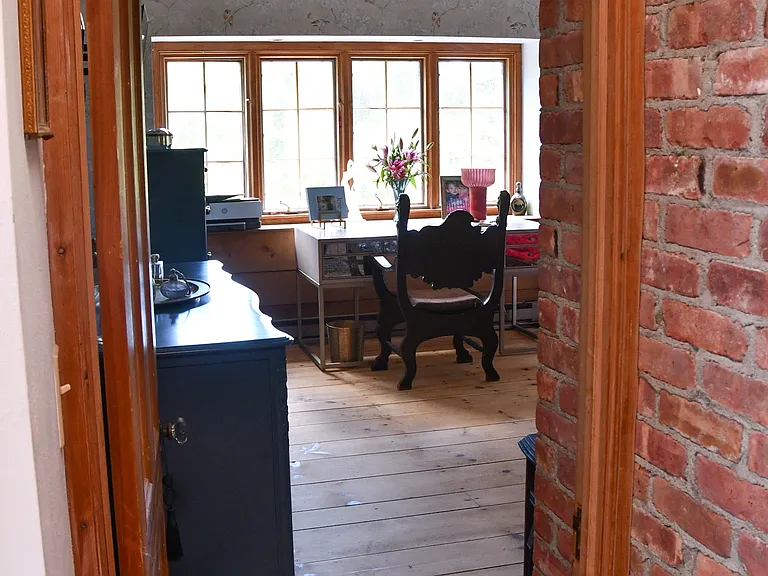 13 Hampton Ln — Photo 19